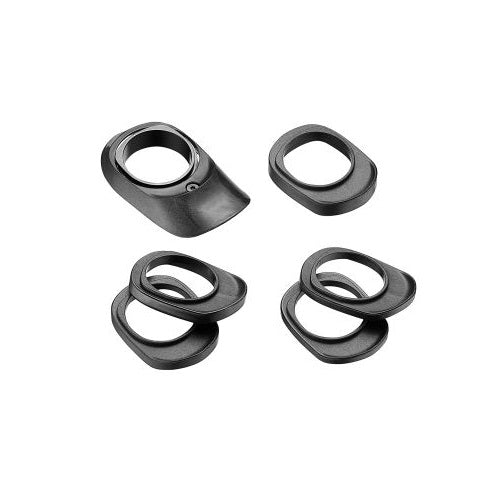 LIV HEADSET LANGMA FLUX SPACER 5-7-10MM