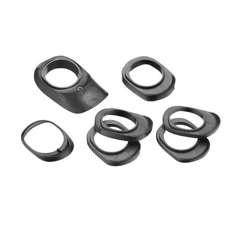LIV HEADSET LANGMA CONTACT SL SPACER 5-7-10MM