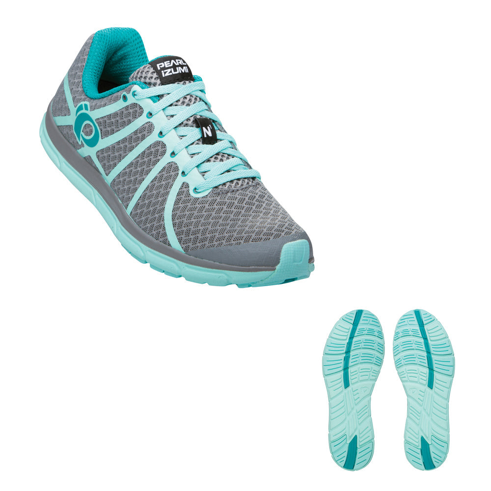 RUN W EM ROAD N1 SIZE 7.0