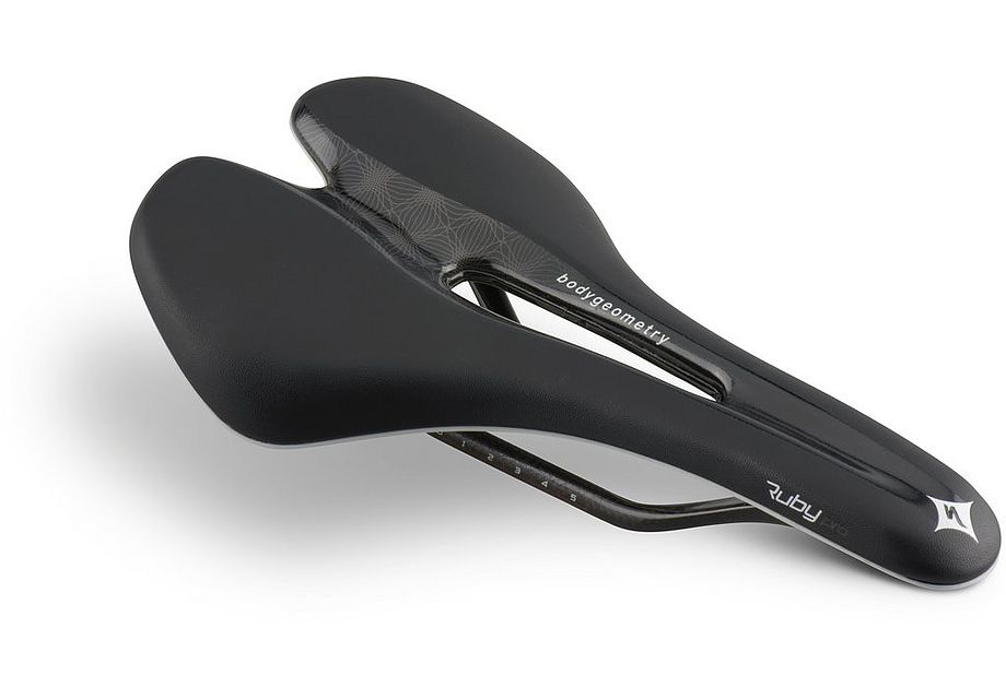 Women's Ruby Pro