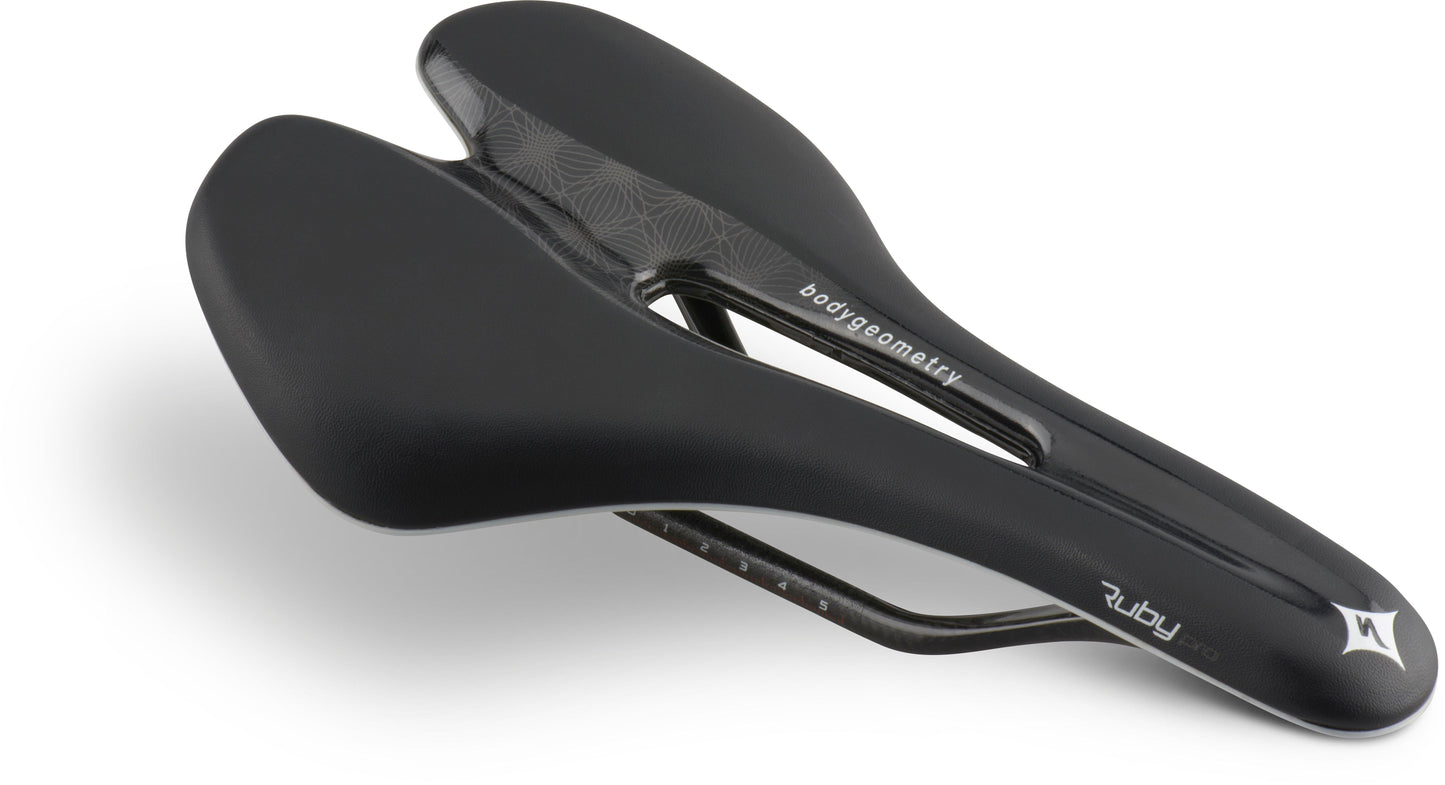 Women's Ruby Pro