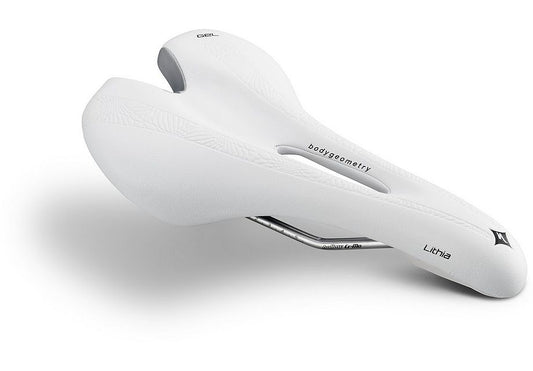 Women's Lithia Comp Gel