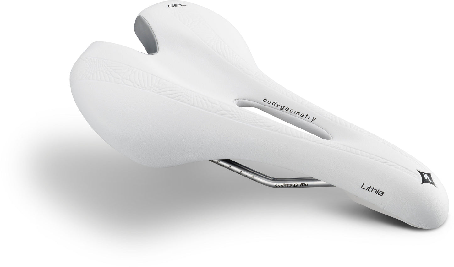 Women's Lithia Comp Gel