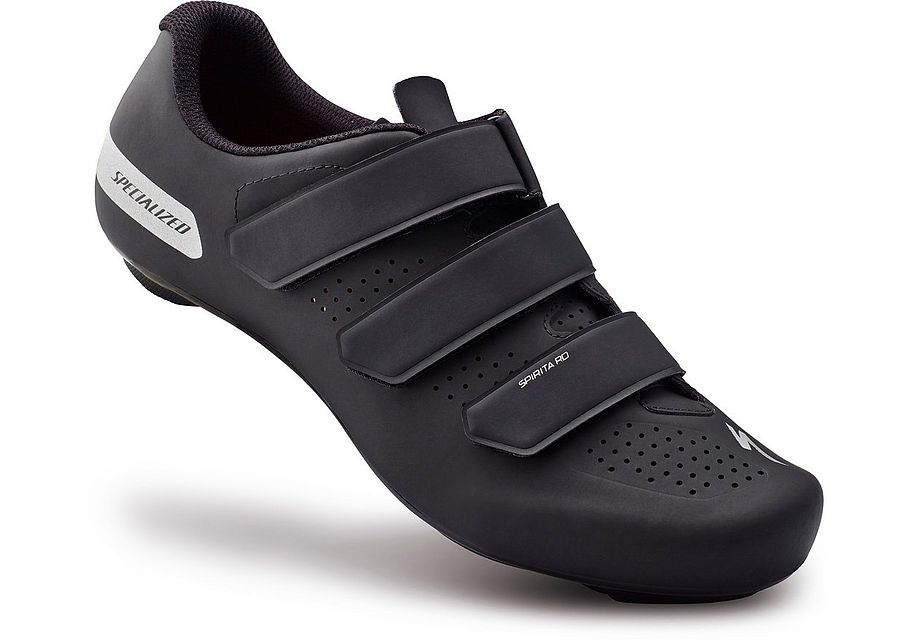 Women's Spirita Road Shoes