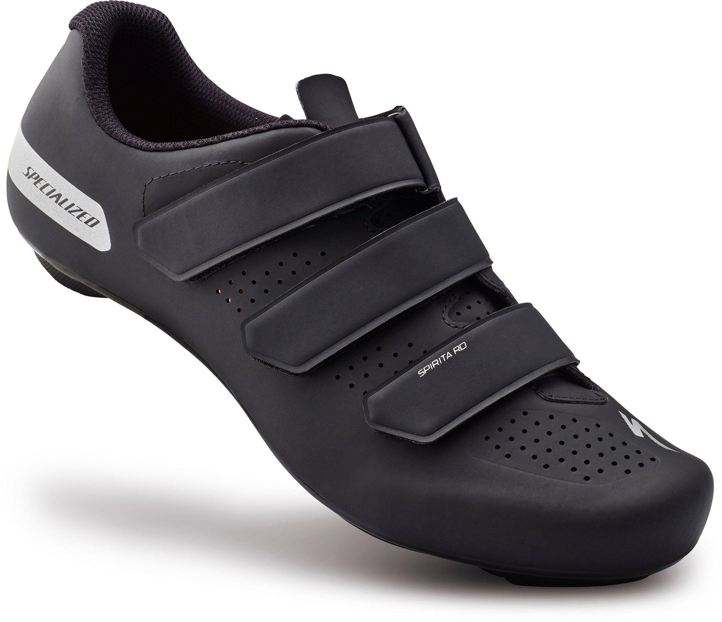 Women's Spirita Road Shoes