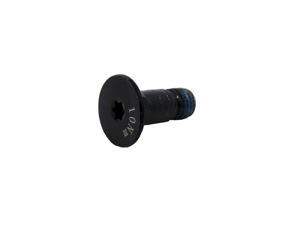VIPA DROPOUT PIVOT BOLT M8 16x16.6MM #7