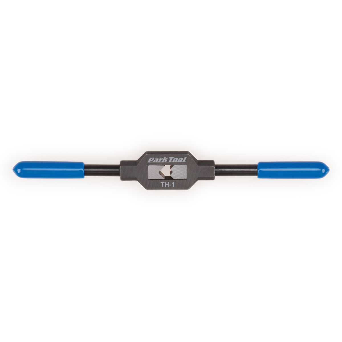 Park Tool TH-1 Tap Handle 1/4inch