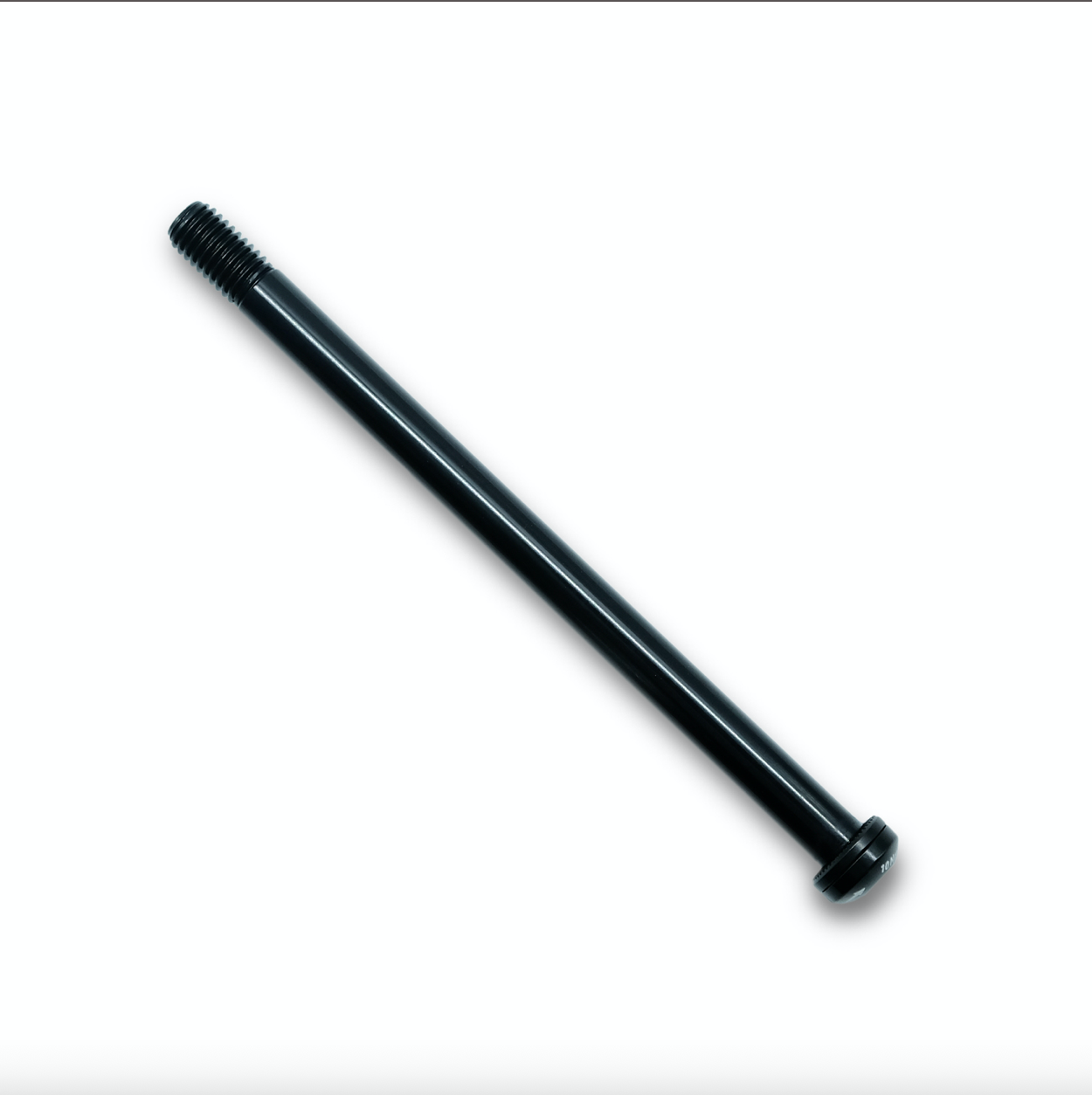 W/PART AXLE REAR 12x148 (180MM) SRAM