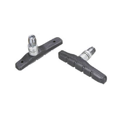 BRAKE PAD V-TYPE 72MM