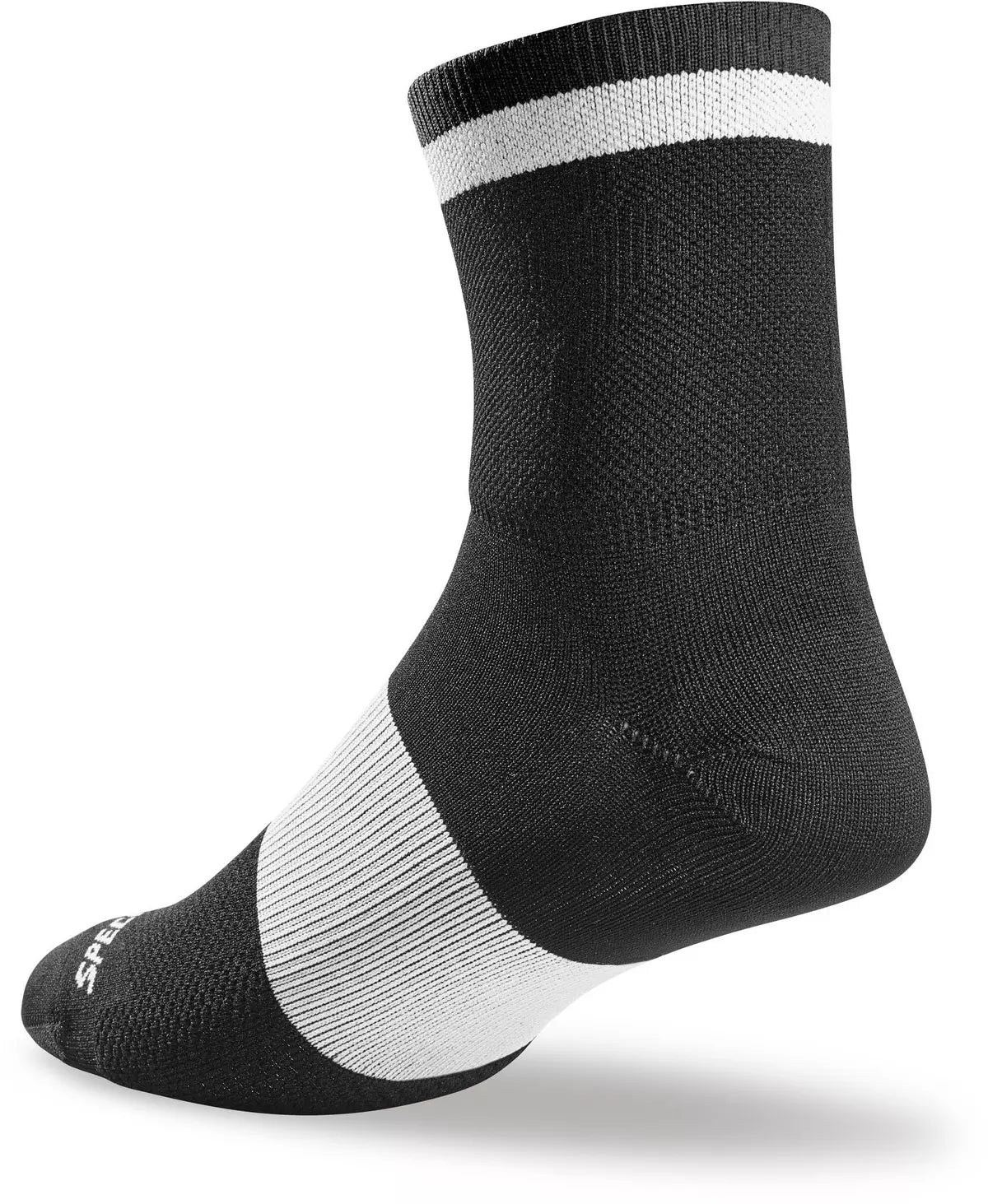 Sport Mid Socks (3-Pack)