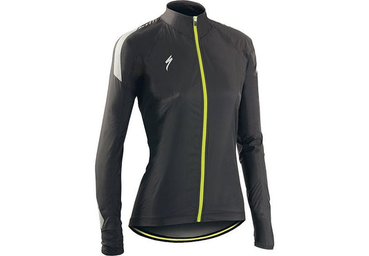 Deflect RBX Elite Hi Vis Women's Jacket