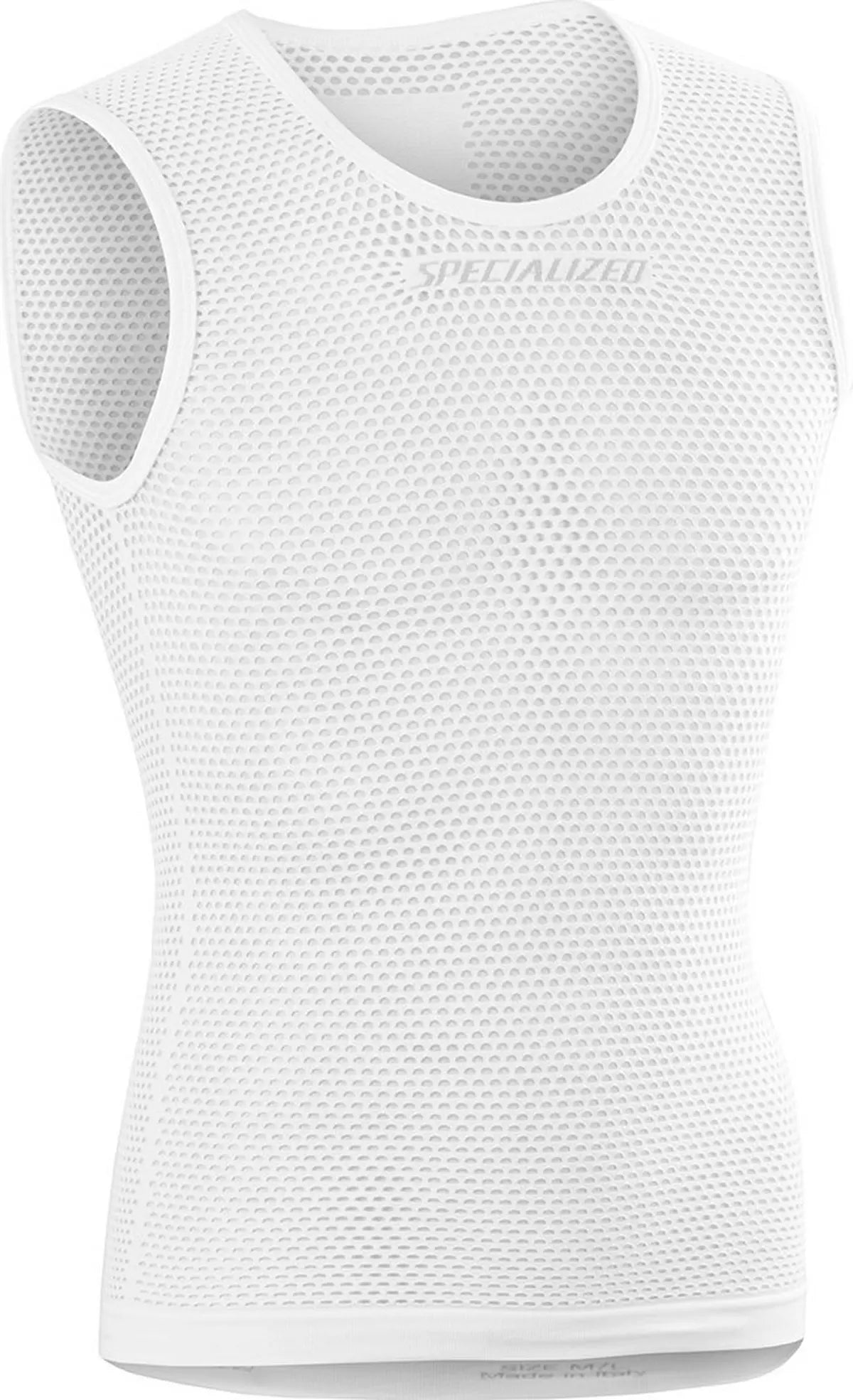Comp Seamless SLVS underwear