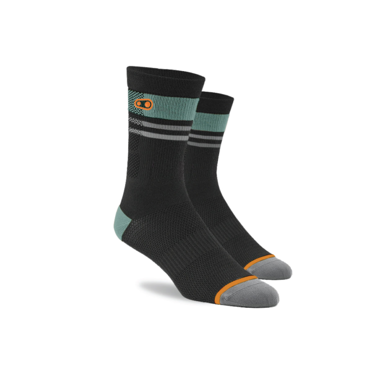 Crankbrothers Icon Socks