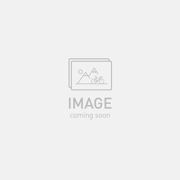 Roval Boost Conversion Kit – Control/Traverse 142+