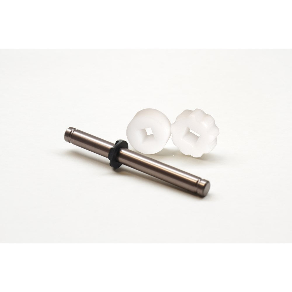 RockShox Tool Trek Isostrut Kit