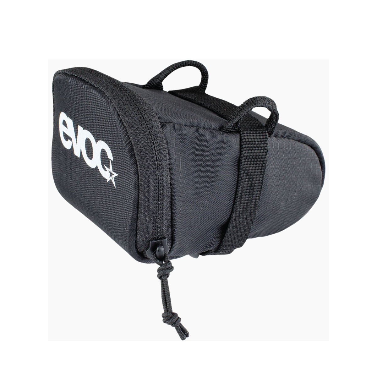 Evoc Seat Bag Medium - Black