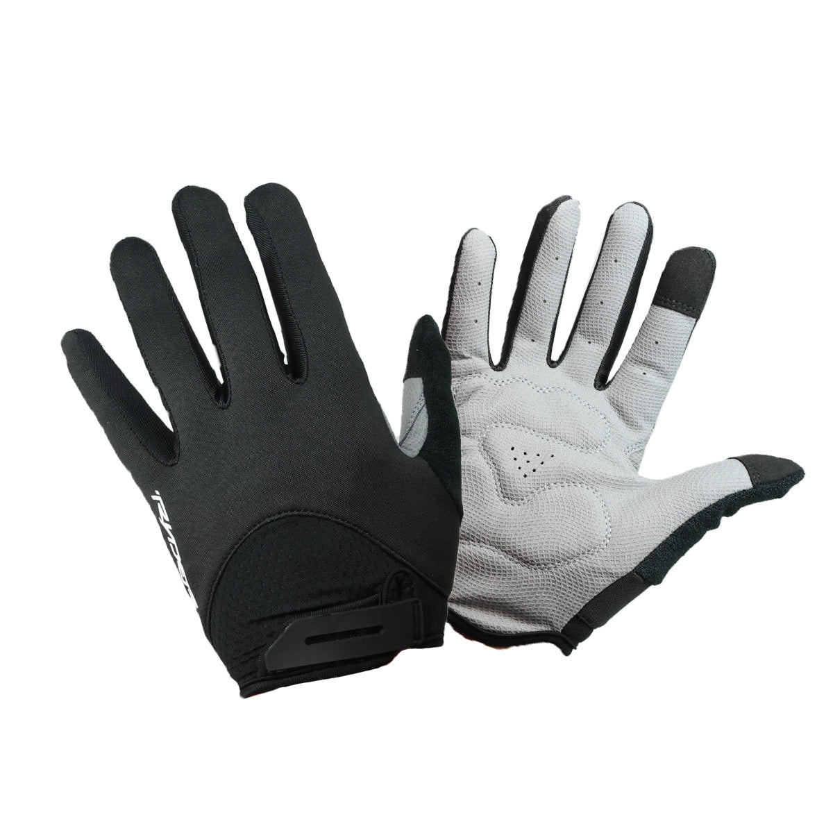 Ryder Glove Full Finger Element