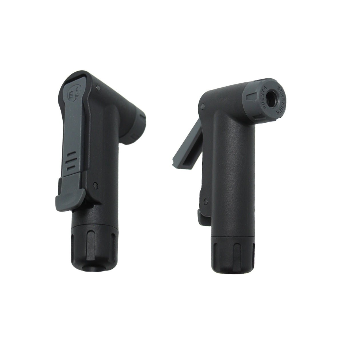 Ryder Pump Smart Head+Hose 3.0