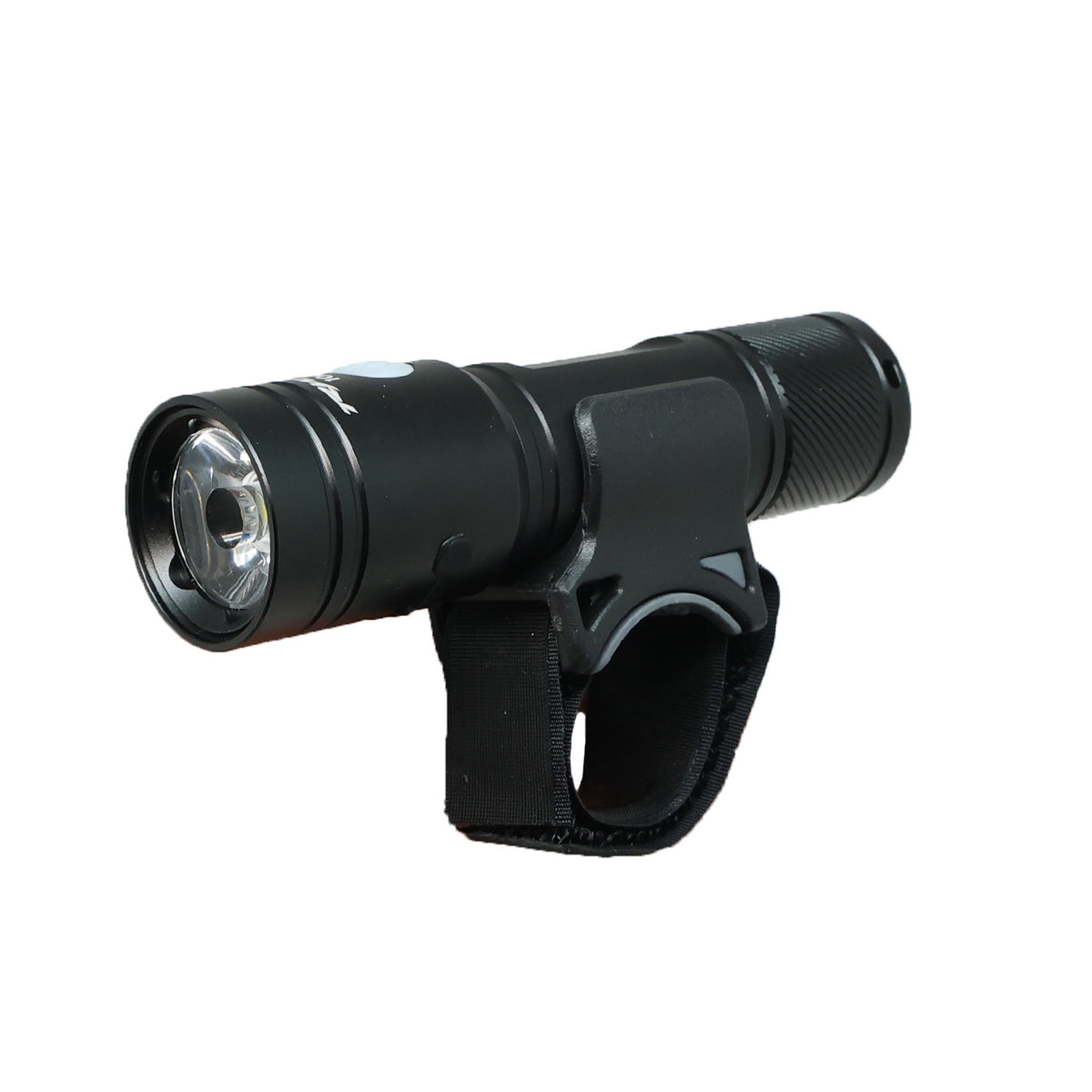 Ryder Innovation Core 1000