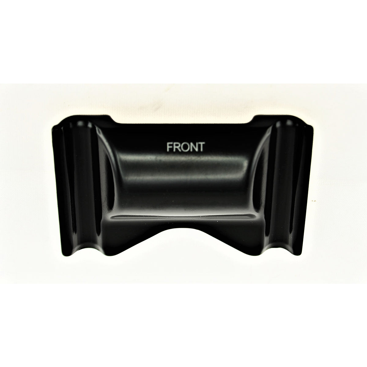 Crankbrothers Spoke Accessory Cradle Highline Lower