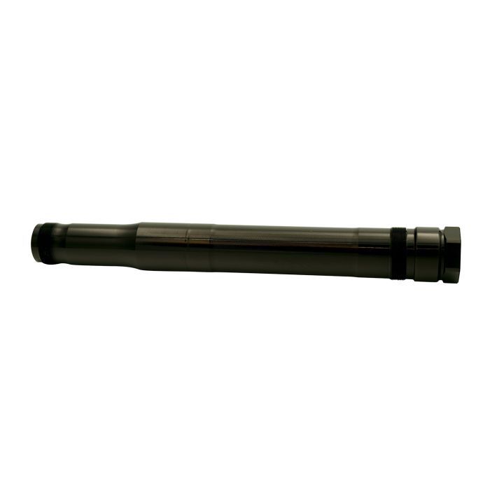 W/PART REAR AXLE M-PULSE 12X148