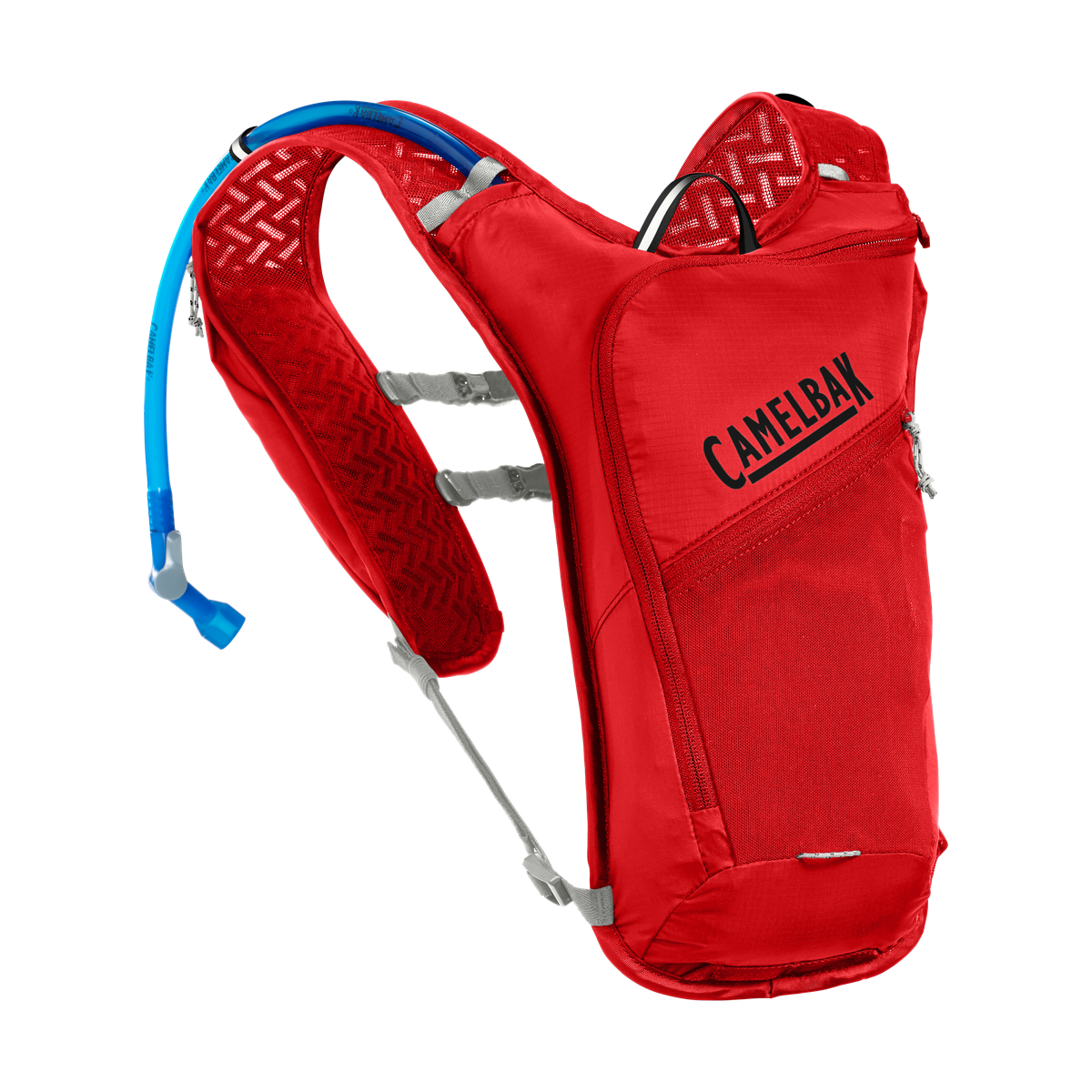 CamelBak Octane Dart