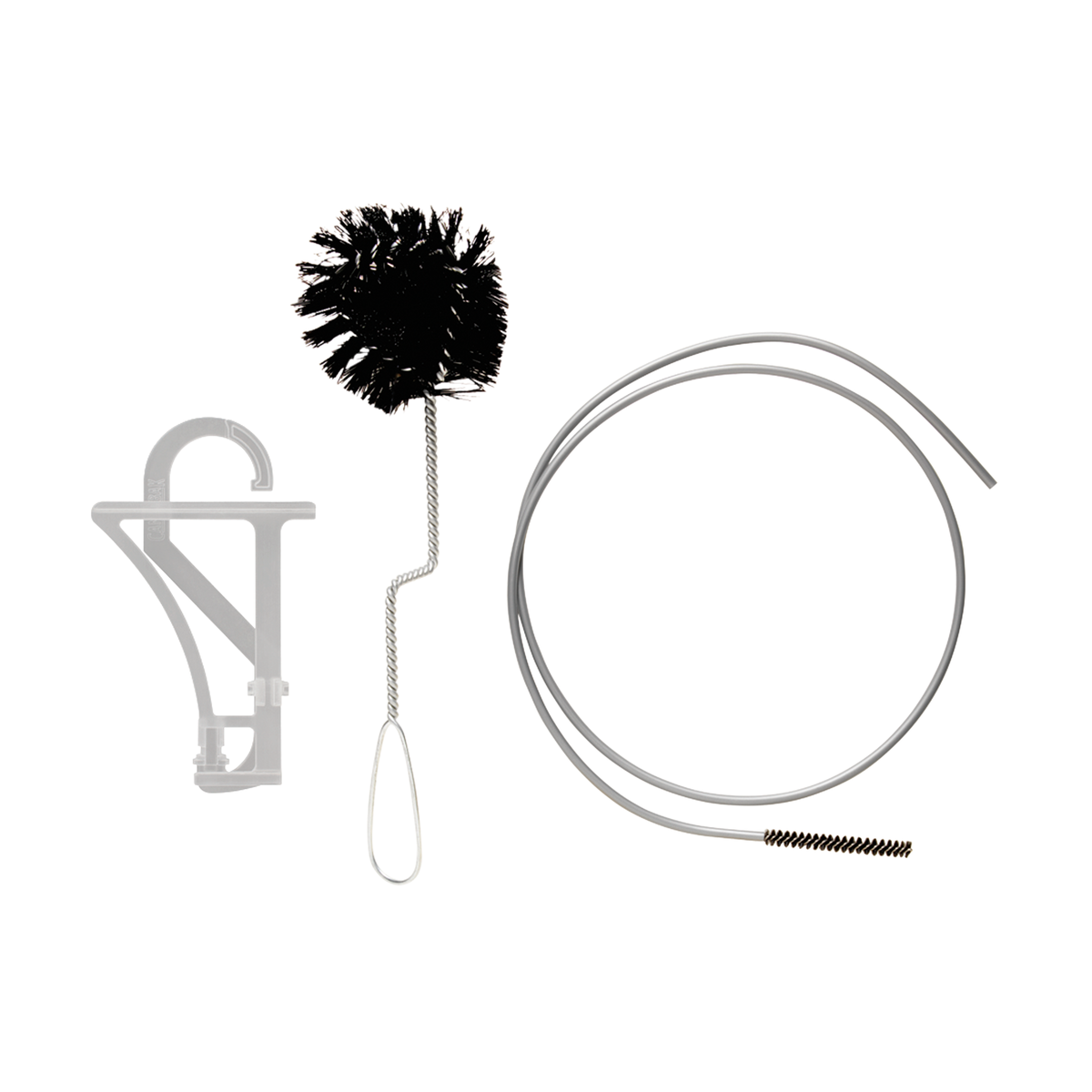 CamelBak Crux Cleaning Kit