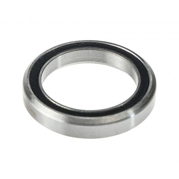 30.15 x 41 x 6.5mm 45/45 l R408 Headset Bearing