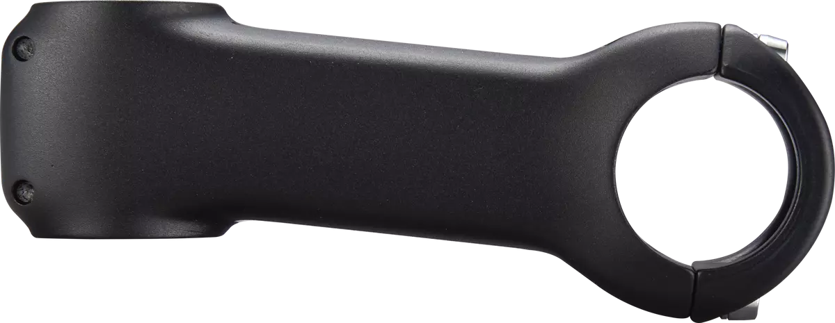 S-Works Future Stem