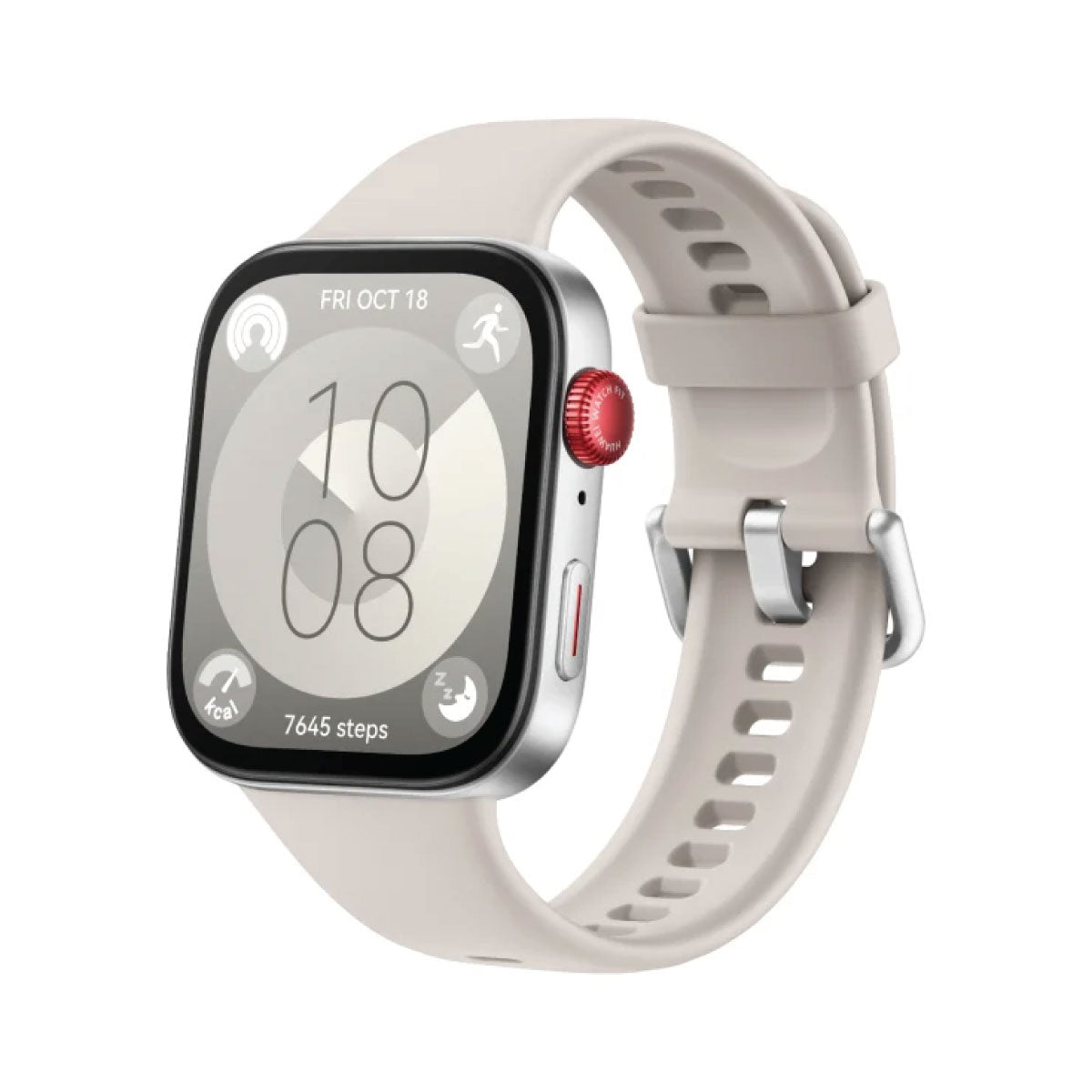 Huawei Watch Fit3