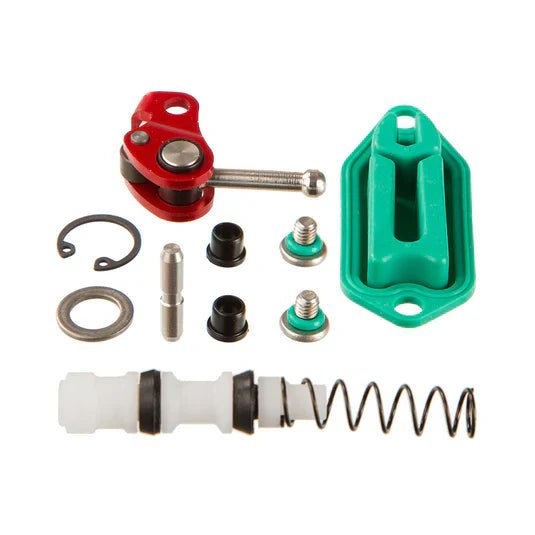 SRAM Lever Internals Maven Bronze A1