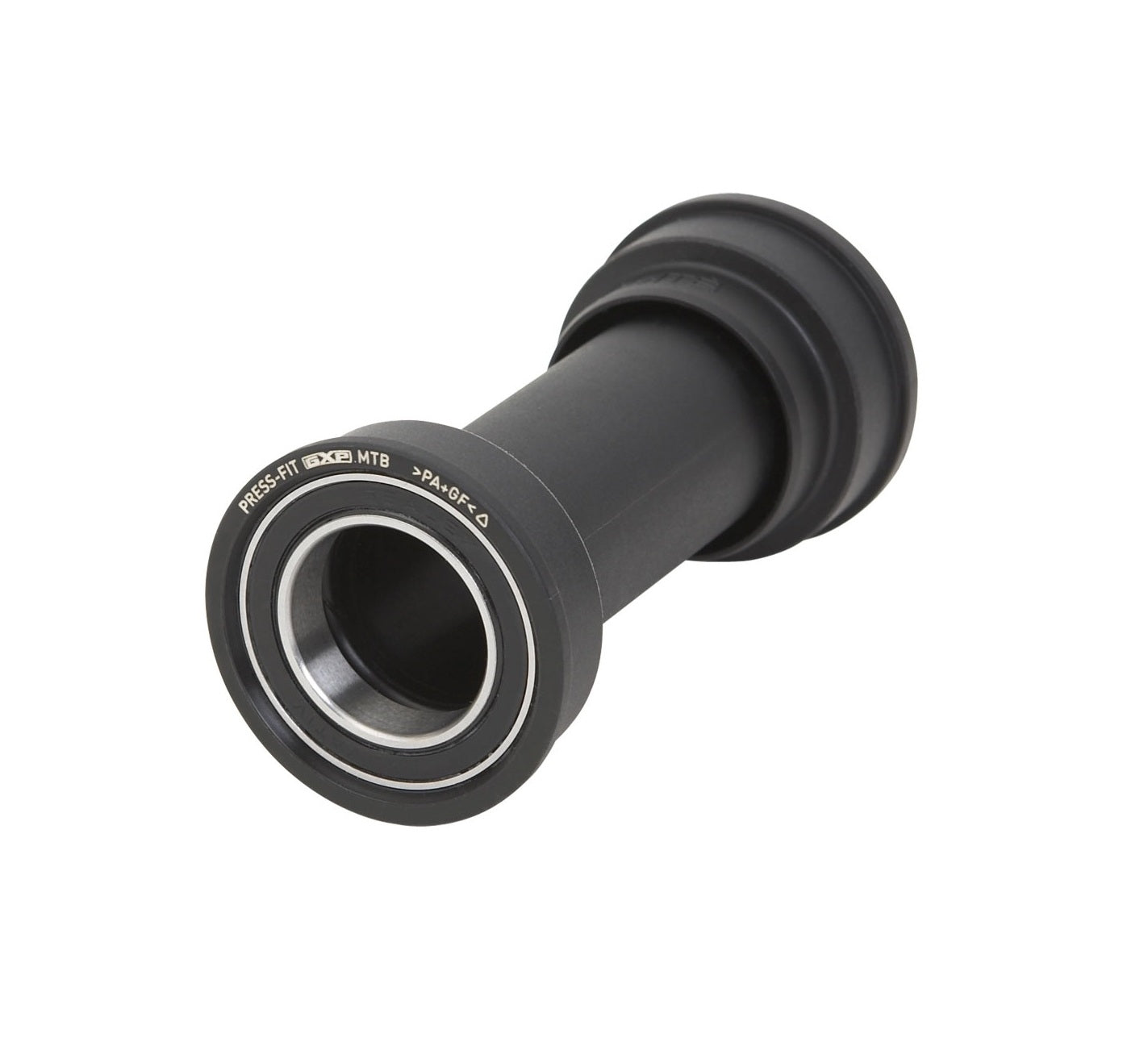 SRAM BB GXP PressFit 89/92 MTB