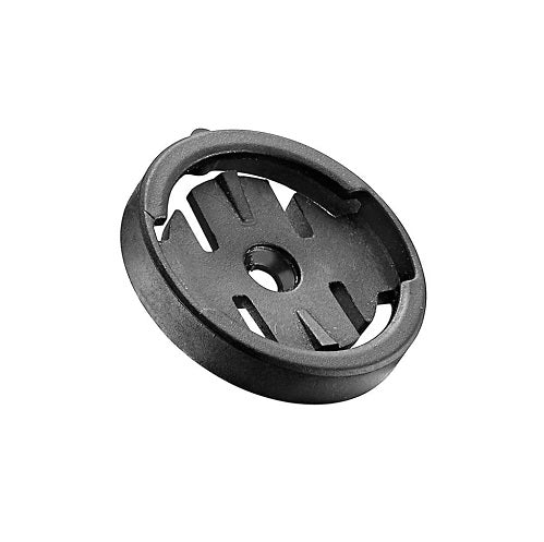 GIANT GARMIN COMPUTER MOUNT TRAY