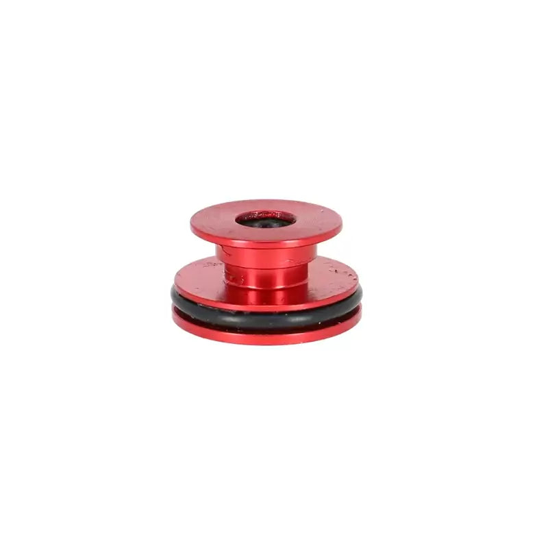 RockShox Fork Spare Air Sealhead Assembly Sid 35 D1