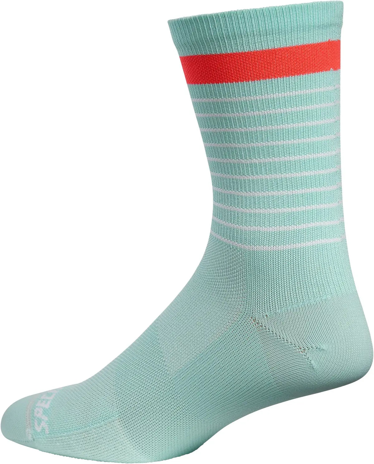 Road Tall Socks
