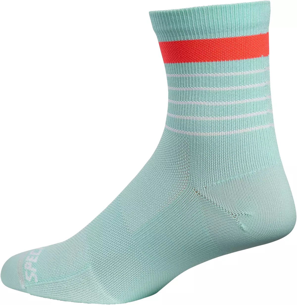 Road Mid Socks