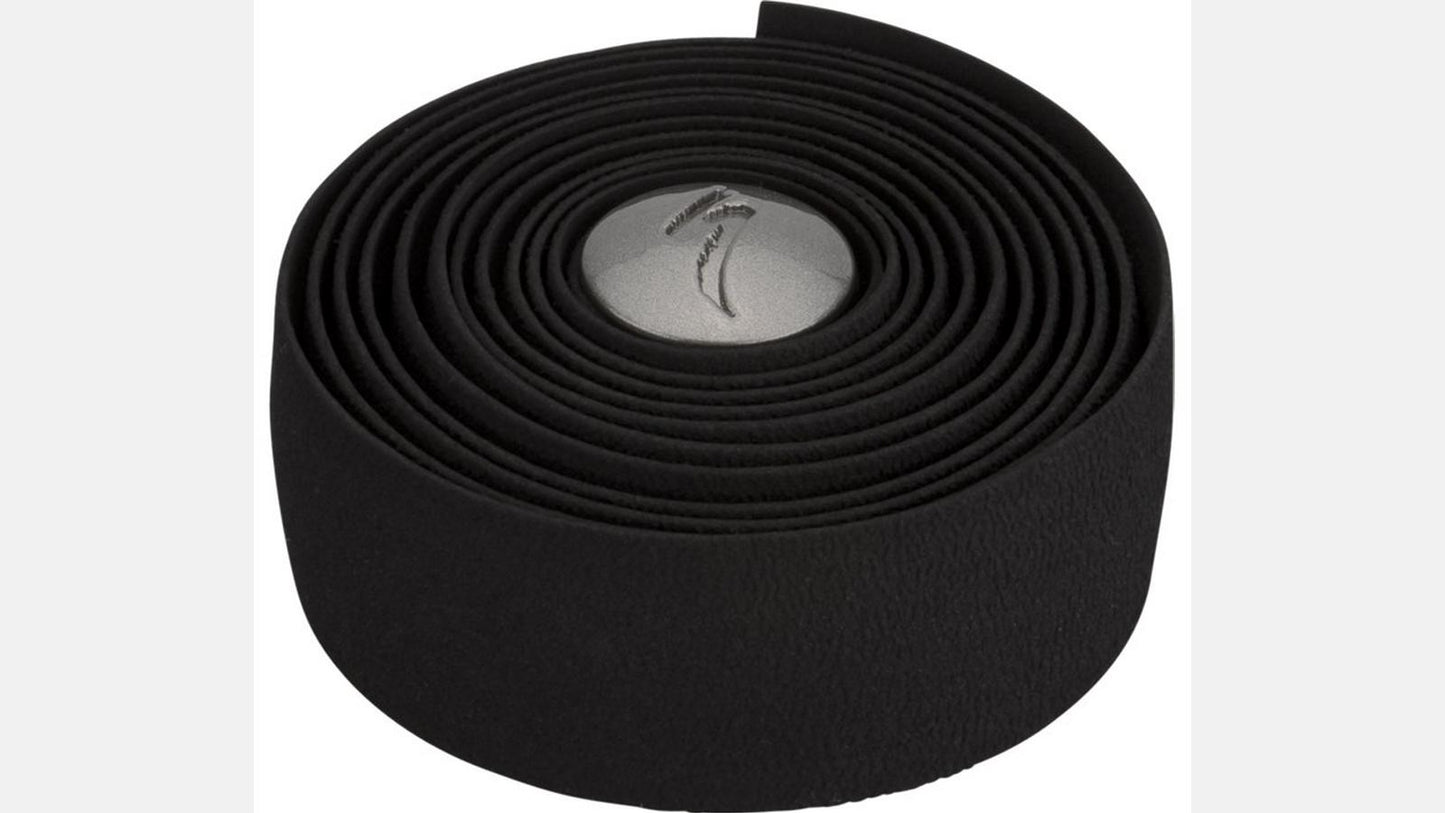 S-Wrap Roubaix Handlebar Tape