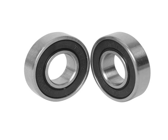 W/PART BEARING 6900 10*22*6MM CHROME