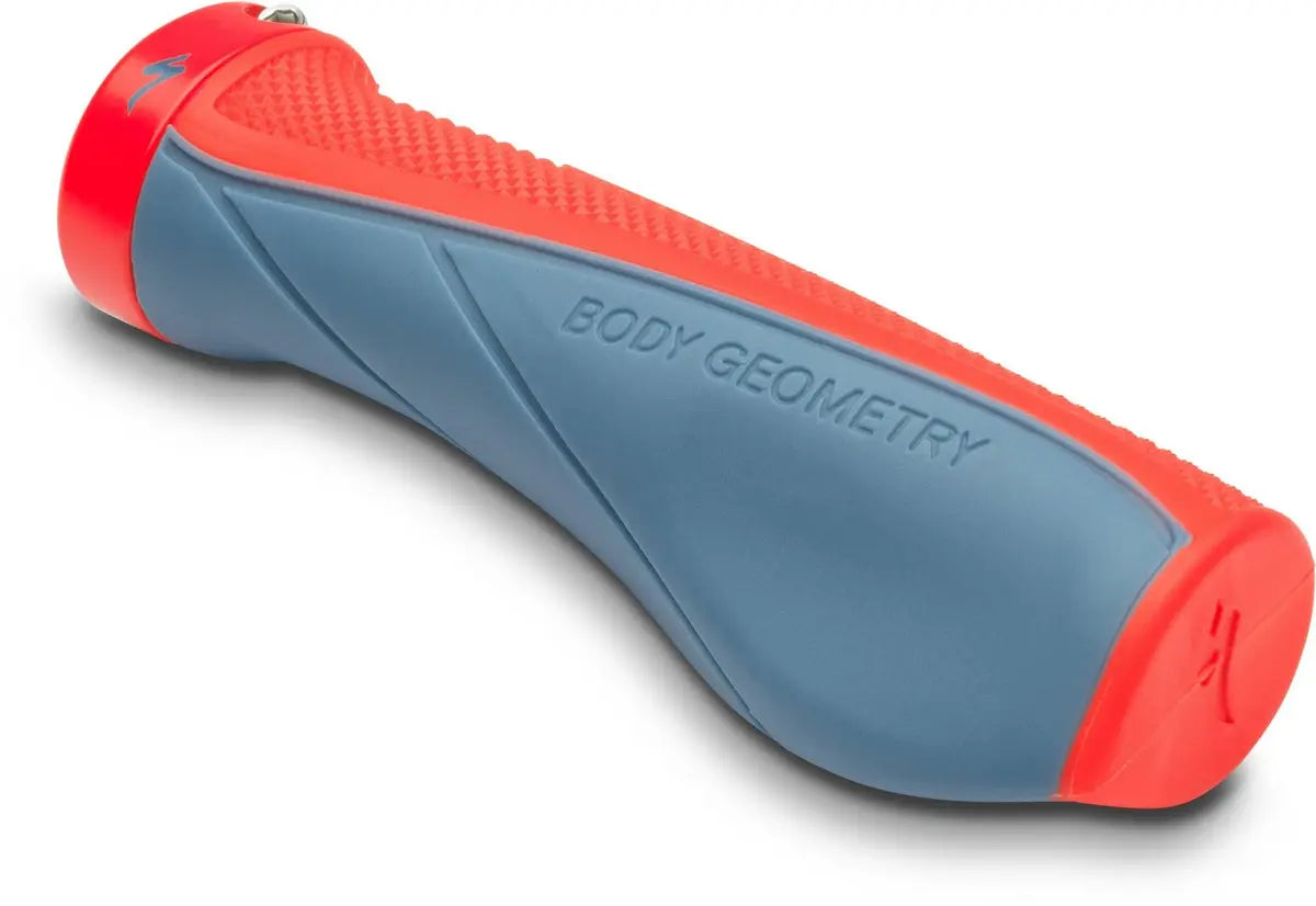 Contour XC Grips
