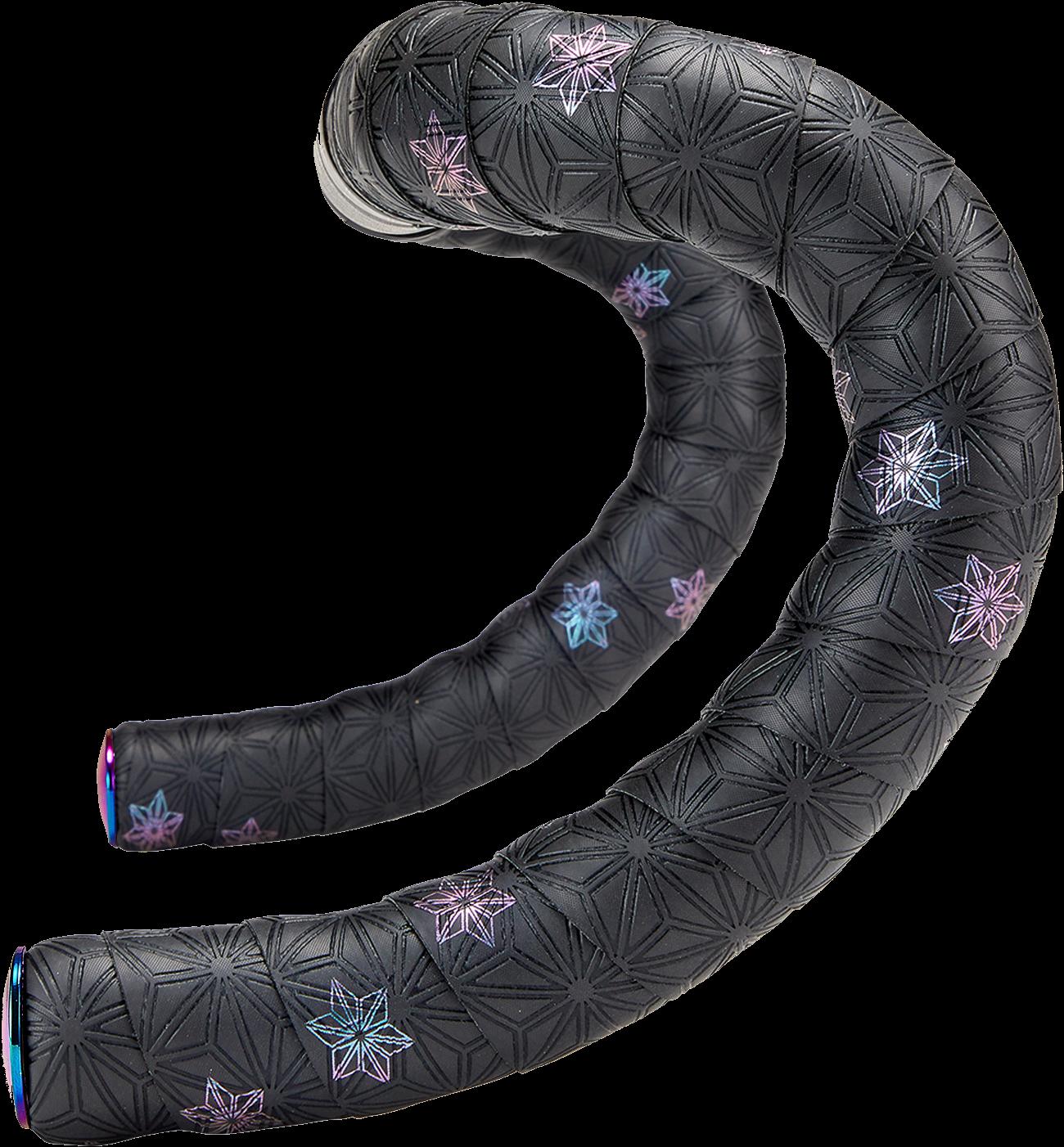 Supacaz Super Sticky Kush Galaxy Tape