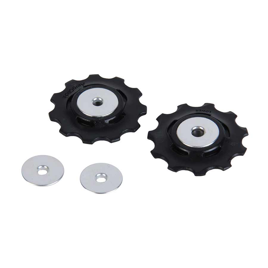 SRAM Pulley Wheel Kit Force/Rival 10spd