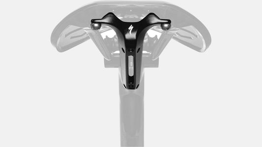 Direct Mount Reserve Rack