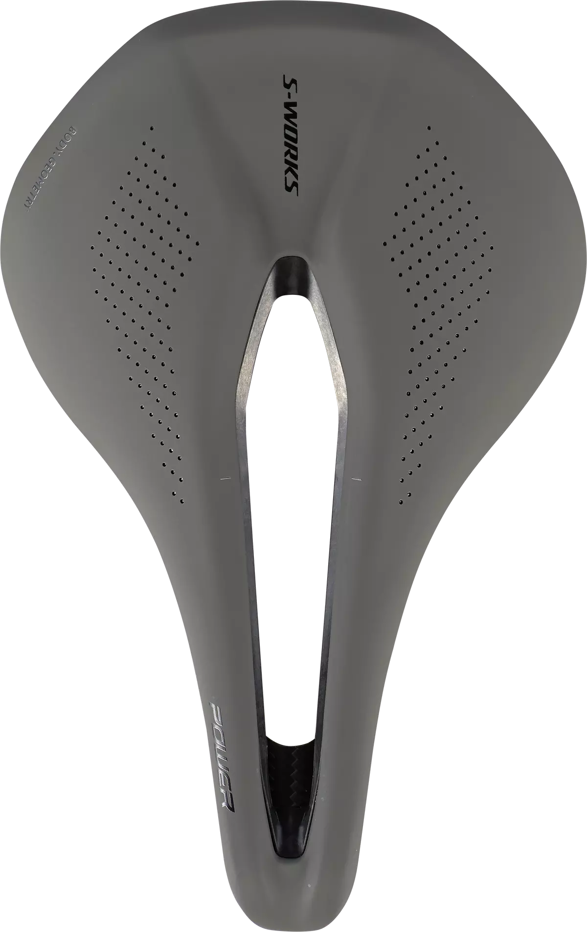 S-Works Power