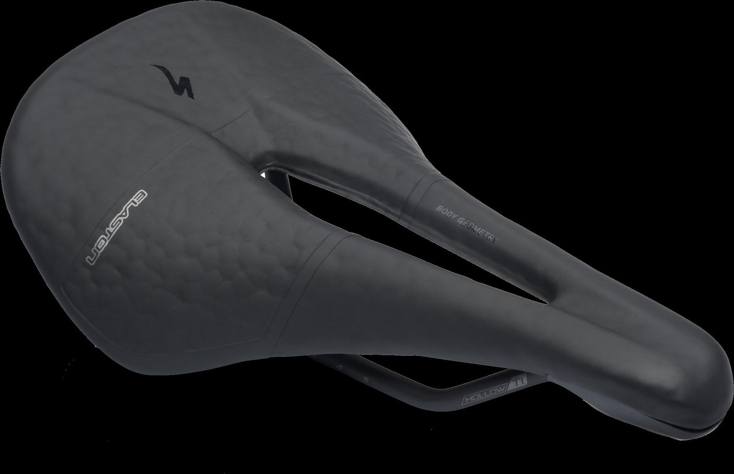 Power Arc Pro Elaston