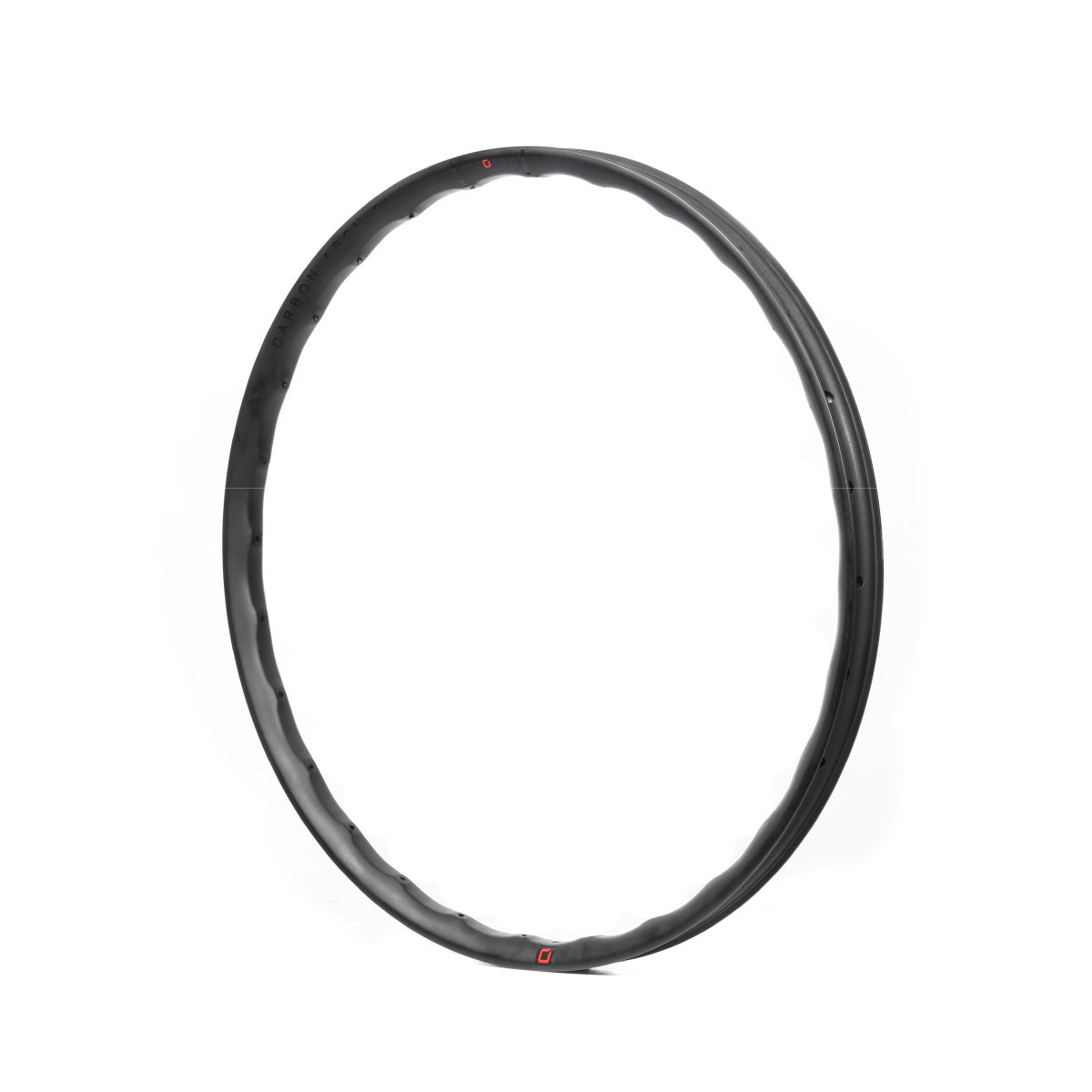 ZeroTwo Rim 29R 31mm Internal 28Hole Carbon Arch Bridge