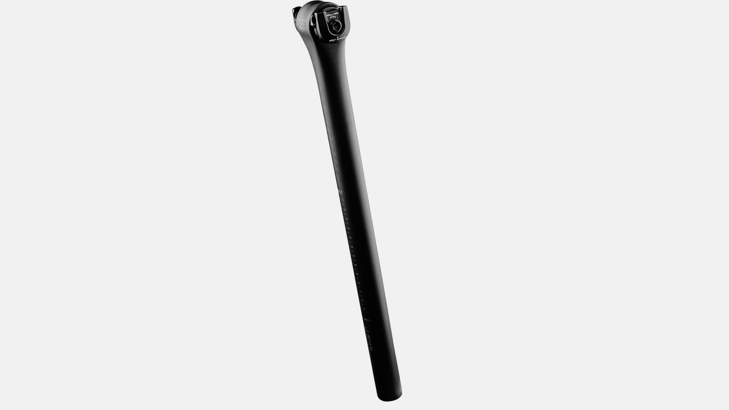 S-Works Carbon Seatpost