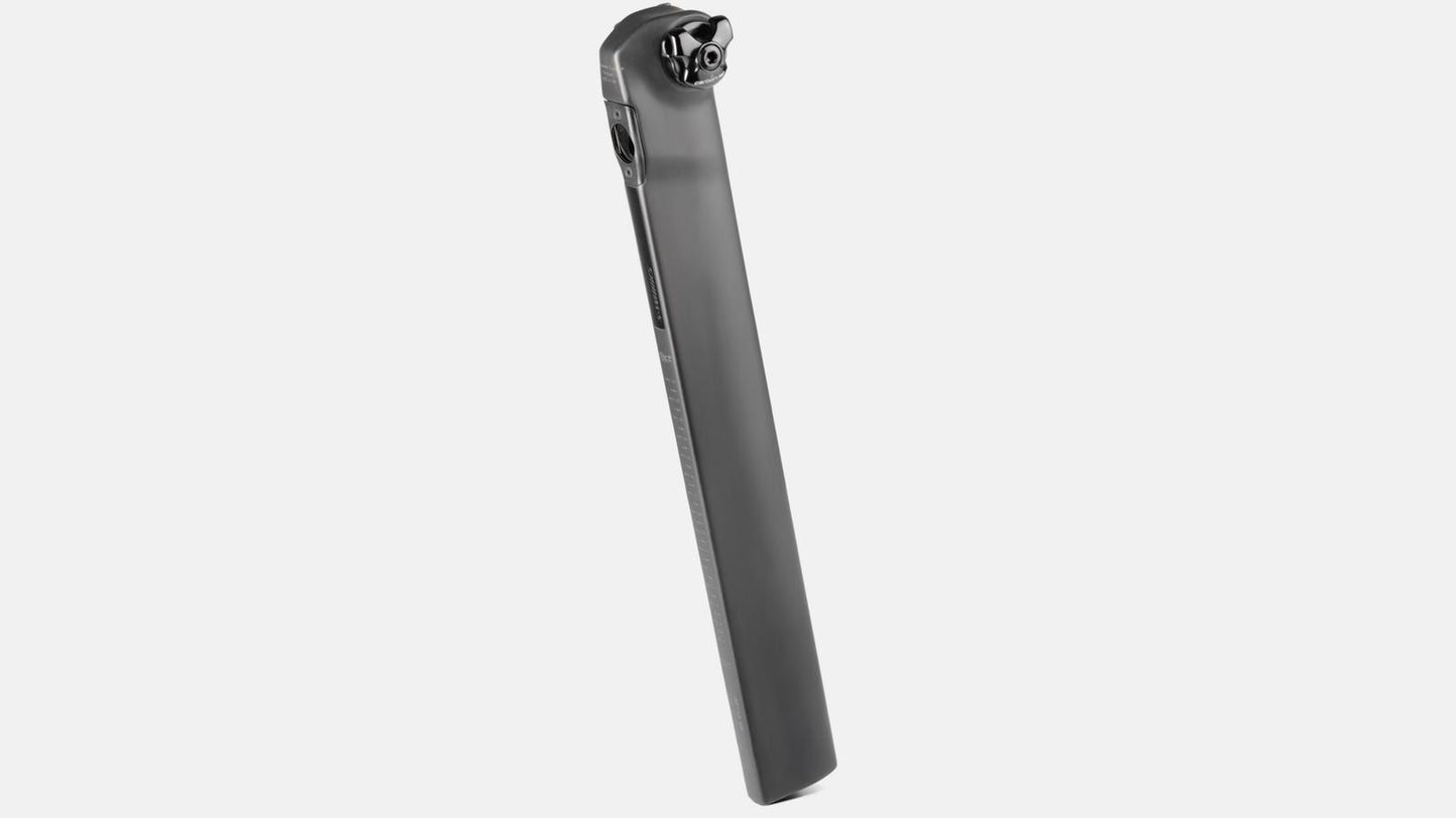 S-Works Venge Carbon Seatpost