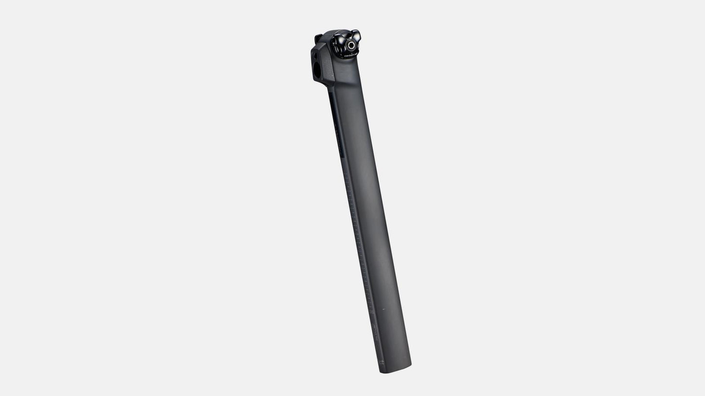 S-Works Tarmac Carbon Post