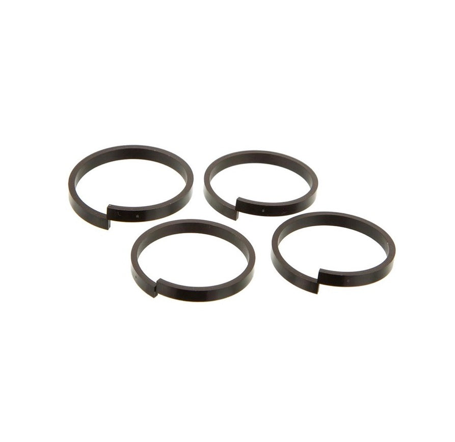 RockShox Shock Spare Tokens Kit Linear XL Super Deluxe C1
