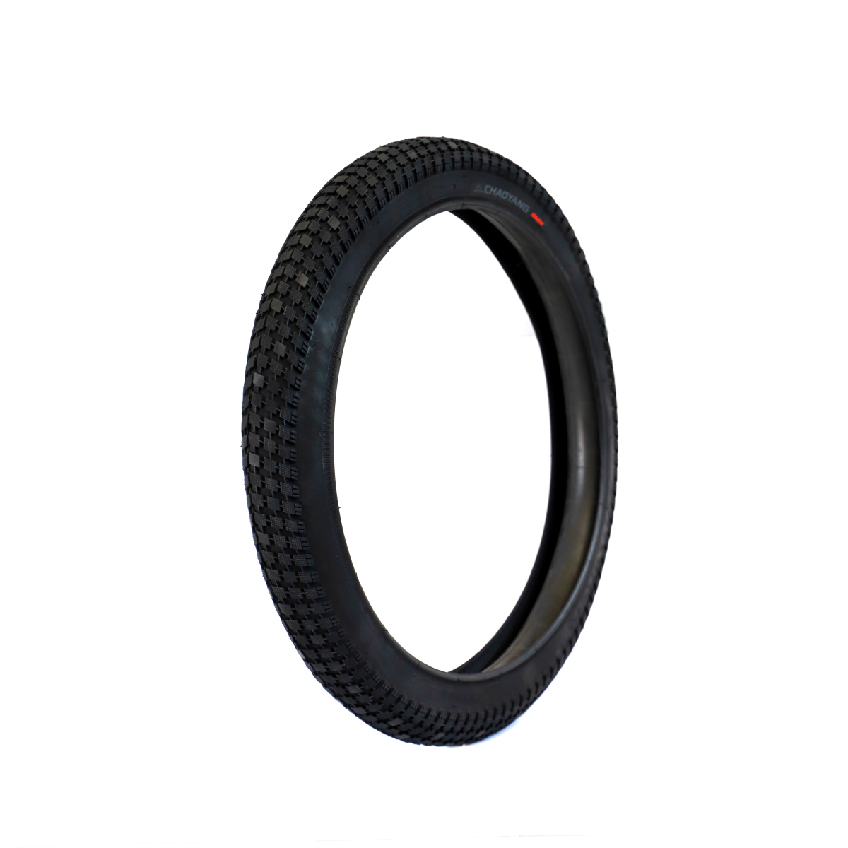 Chaoyang Bmx H544 20X2.3 30Tpi